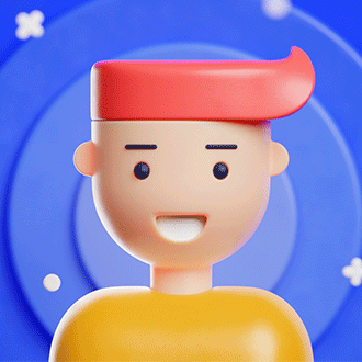 成年人国产精品色视频