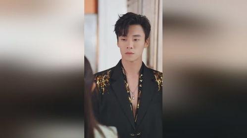 长公主飒翻天,传奇女王的逆袭之路