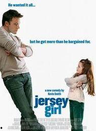 泽西女孩,探寻英伦岛上的青春传奇