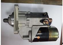 阳光马达棒球场,激情挥洒的绿色竞技场