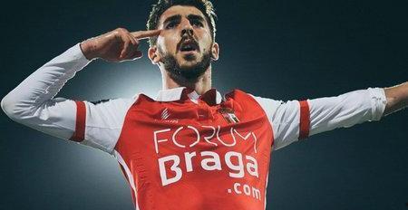 布拉加的课程,深度解析课程体系与学术特色