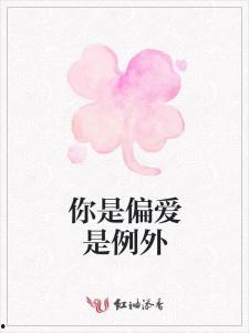 你是我唯一的偏爱,探寻爱情的至高境界