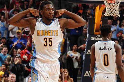 健将联盟,打造全民健身新风尚