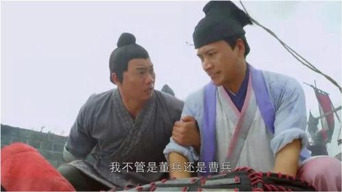 仁心错付,一场情感与命运的纠葛之旅