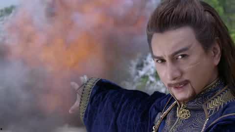 蜀山战纪剑侠传奇,剑侠传奇：仙侠世界中的热血征程