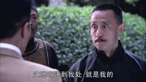 退婚后督军为我折腰,督军倾心,独占宠爱