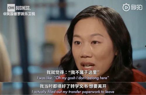 穿成豪门后妈后,我活成人生赢家,后妈逆袭记,活出人生赢家风采