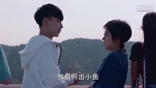 为了他,揭秘成功人士的奋斗历程