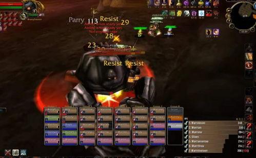 buff叠满3000层，娶妻就能开宝箱