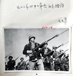 与时间赛跑：中情局与9/11事件,中情局与9/11事件的危机应对
