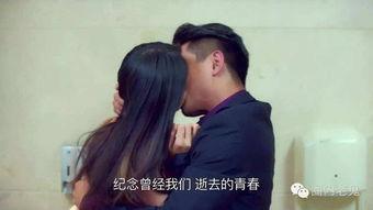 暴君画家的情人,一段宫廷秘恋的悲欢离合