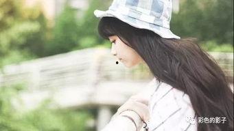 出门撞大运，纨绔少主统领宗门,统领宗门开启传奇之旅