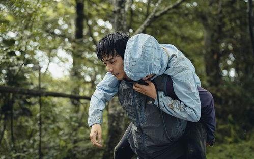 山忌 黄衣小飞侠