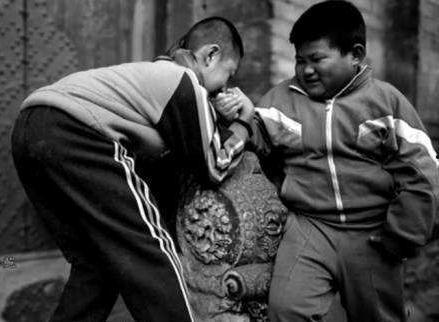 言者无心,探寻言语背后的深层含义