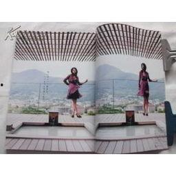 旅情温泉,探寻旅情温泉的宁静与养生之道