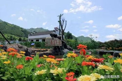 永生村,揭秘人类永恒生命的秘密