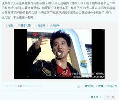 都是匋宏惹的祸,从“都是宏惹的祸”看编程中的陷阱与防范