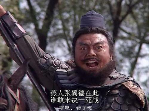 谁说战神不能叛出家门（我都成战神了你们后悔有啥用）,叛出家门，逆天而行，我已成就传奇