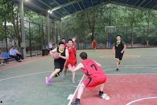 铁血警徽,守护正义的忠诚卫士