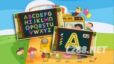 宝贝追踪,揭秘亲子间的温馨互动与成长历程