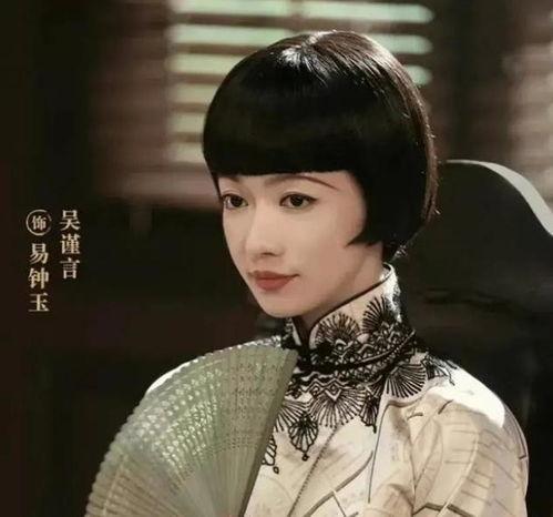 新素女艳谭,揭秘古代女性生活的神秘面纱