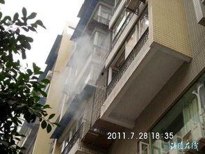 风德住宅304号的事因,揭秘悲剧背后的真相