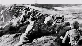 战时省委,坚守使命，共筑胜利基石